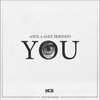 You - Alex Skrindo&Axol