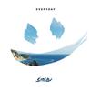 Everyday - smle