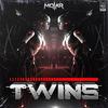 Twins - Motar&Mateo Hidalgo