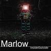 Stars - Marlow