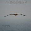 Air Sip (Original Mix) - Yung Meep&FrozenGangBeatz