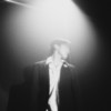 ghosts - Highvyn
