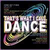 All That She Wants - Native Beach