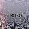 Goes Trax - Jeremias Santiago