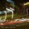 Shadow, No. 1 - Paco Jordá&The Run