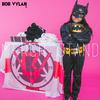 Merch Stand (Explicit) - Bob Vylan