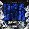 Ready Yet (Explicit) - DSA Gotti&Mike Paige