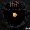 Happy - Conn&Slim Void&Quest&CAMRN&Jack Connors