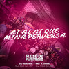 Ai Ai Ai Que Mina Perversa (Explicit) - DJ M13 DA ZO&DJ C15 DA ZO&MC Xangai&DJ MAVICC