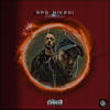 APO MIKROI (feat. Kwdikas7) (Explicit) - Toxical&Kwdikas7