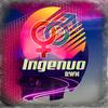 Ingenuo - RWN