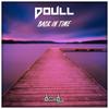 Back in Time (Extended Mix) - Doull