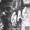 Gas (Explicit) - Allen Cortez