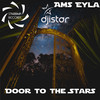 Door to the Stars (Ams Eyla Edit) - dj istar&Ams Eyla