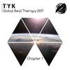 Lessons (Original Mix) - Gilbert Carrizales
