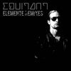Elemente-7 (Lethargy Remix) - Equitant