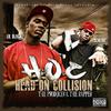 On My Grind - H.O.C.&D-Redd&Mike B