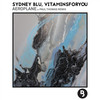 Aeroplane (Paul Thomas Remix) - Sydney Blu&Vitaminsforyou