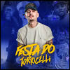 Festa do Torricelli (Explicit) - DJ Torricelli&Mc Zaac&MC 2K&MC Menininho&MC WM&DJ DL3