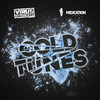 Cold World - Document One&Virus Syndicate