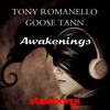 Awakenings - Goose Tann&Tony Romanello