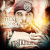 Tienen Que Pagar (Explicit) - Titan Tercero&Hadrian&Osio el Ene