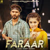 Faraar - Makk Makk&Rakesh Majaria&MakkMakk