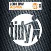 Alpha (Andy Farley Remix) - Jon BW
