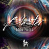 Blaster (Sean Smith Mix) - Eddie Fields&Sean Smith