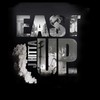 What It Stand For (Explicit) - J Hitta&Young Wappo&Dre The Priest