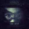 Awaken - John Carter