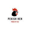 Pekish Hen - ¥£$