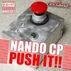 Push It!! (Original Mix) - Nando CP