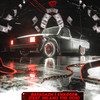 Swagger - Bassgazm&Milano the Don