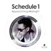 Drop The Bass (feat. Carry Diamond) (Dub Mix) - 스케줄 원&Carry Diamond