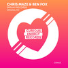 Spin My Records - Chris Maze&Ben Fox