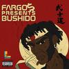 Possession$(feat. Proph) (Explicit) - Fargo$&Proph