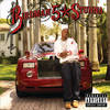 We Gangsta (Explicit) - Birdman&All Star&Yo Gotti