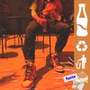 Fanta (Explicit) - Peepz