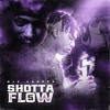 Shotta Flow 5 - NLE Choppa
