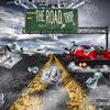 Groove(feat. Chapstix & TSG Spinni) (Explicit) - Galaxy&Chapstix&TSG Spinni