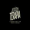 Jesus es la Terapia (feat. Doble F Flow) - El Querubin RD&Doble F Flow