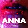Anna - Zico