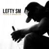 Volvió A Amanecer (Explicit) - lefty sm