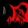 Off The Grid - SoundPatrol&GROKE&Tim van Zanten&Dougal Abbott