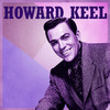 Lonesome Polecat - Howard Keel&Bill Lee