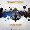 Culturistica (Original Mix) - Timecode&Re-Twin