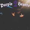 Stallin(feat. Junee) (Explicit) - Chase Ca$h&Junee