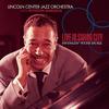 Cottontail (Live) - Lincoln Center Jazz Orchestra&Wynton Marsalis&Illinois Jacquet