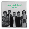 同じ月を見てた - Going Under Ground